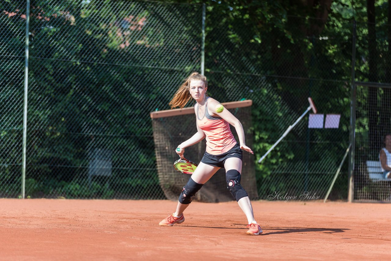 Bild 18 - Verbandsmeisterschaft